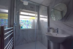 Photo 20- click for photo gallery